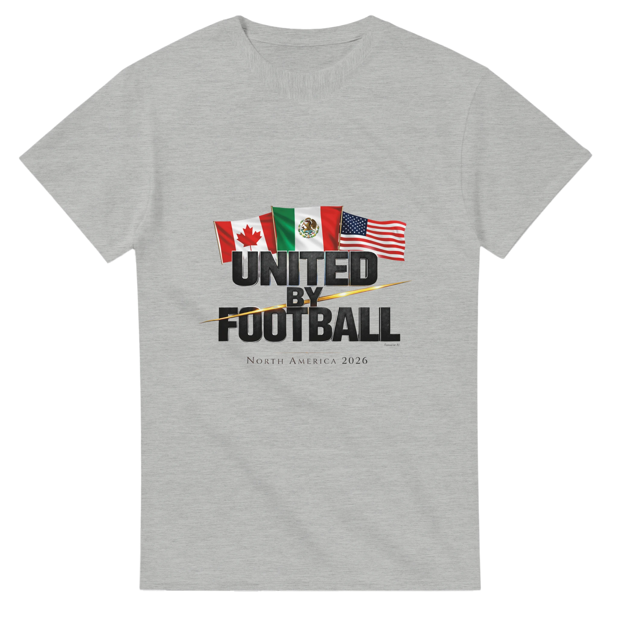 08e93708-6b42-483b-9cde-6fead0e8cbfa