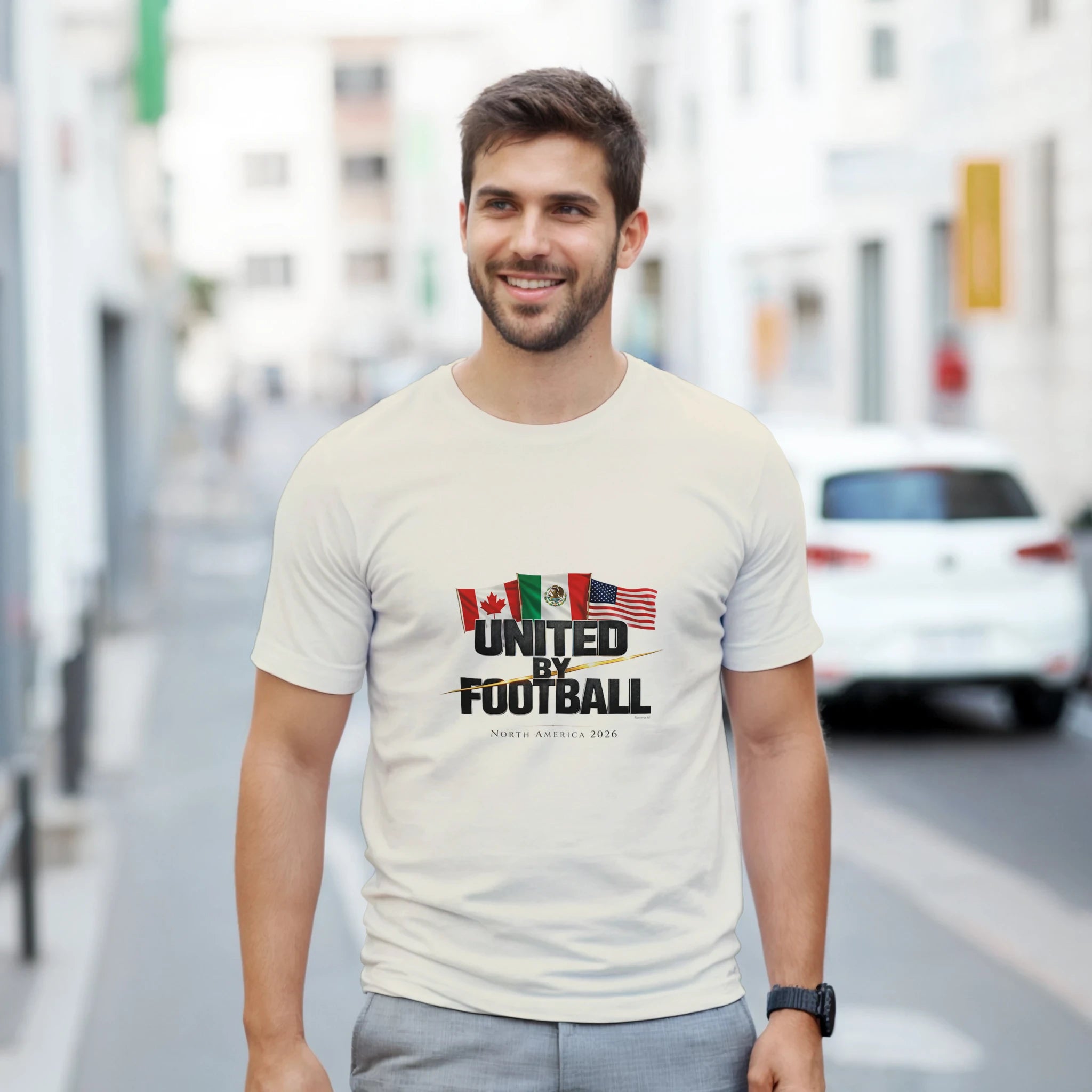 0aa9f093-0013-4a52-a11c-6ad8fb1f14bc