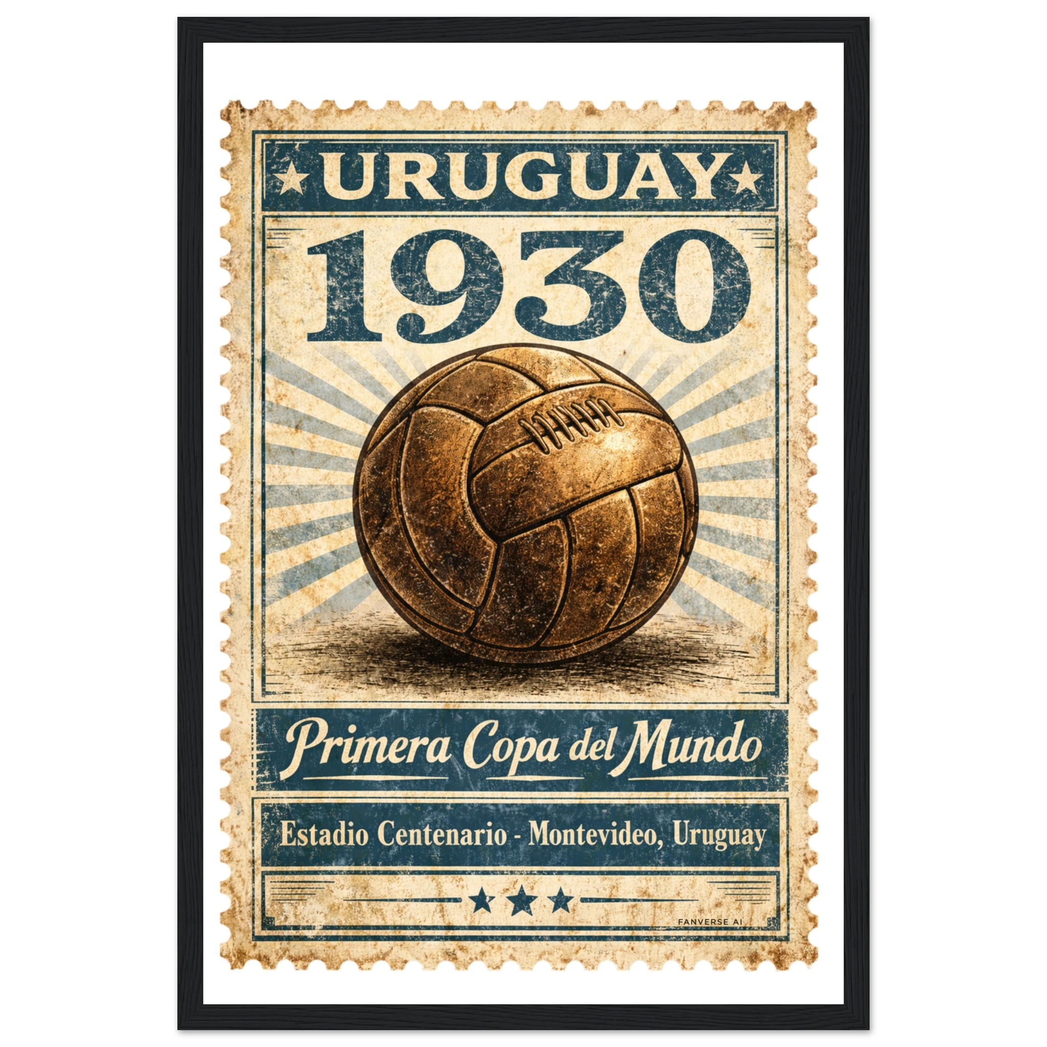 17c23517-27bd-4d2a-bd2c-c9935c0d69bf