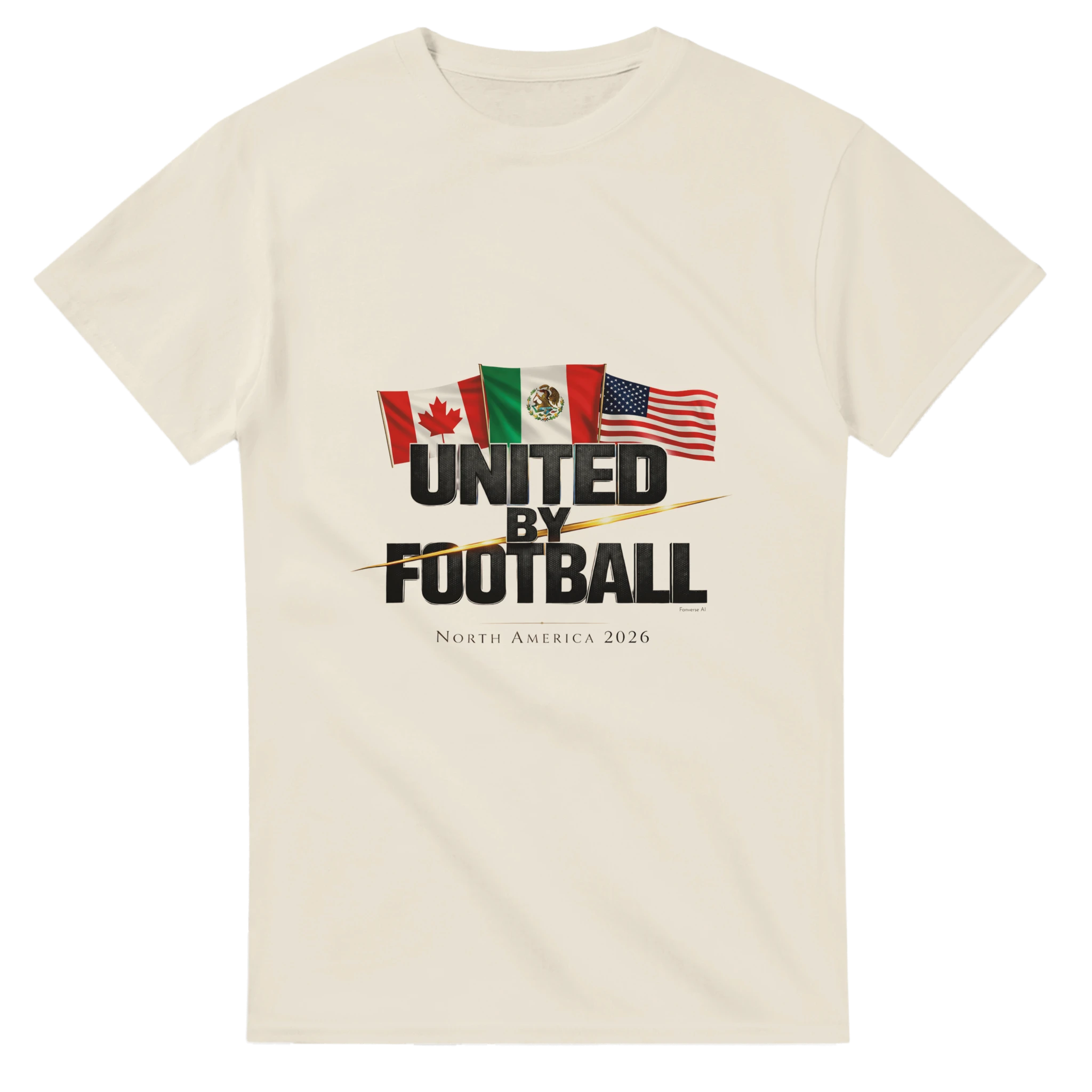 19bd7123-4428-4be1-9cae-de06c45115e2