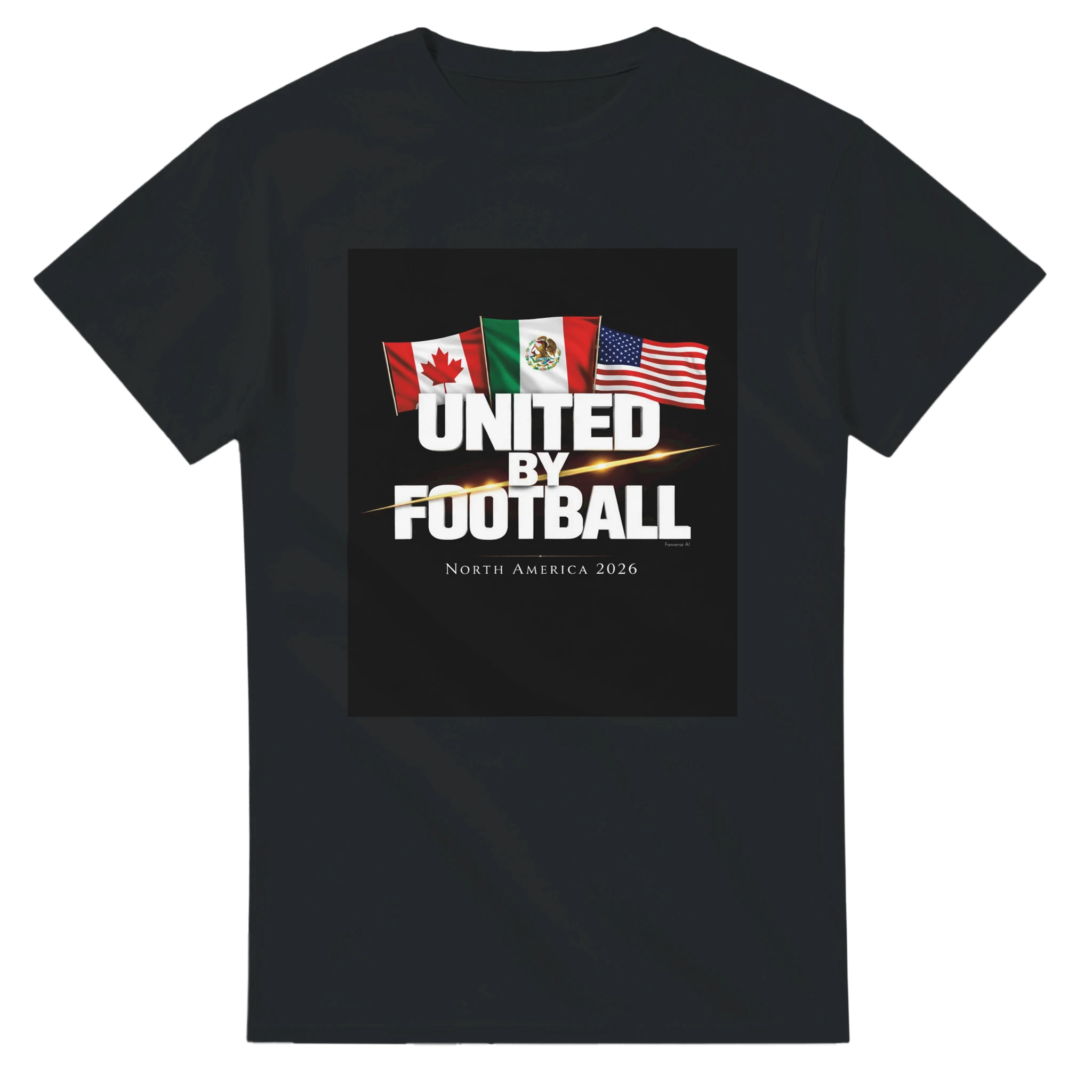 21f3d0ca-07b8-4206-bda1-b31cd759915c