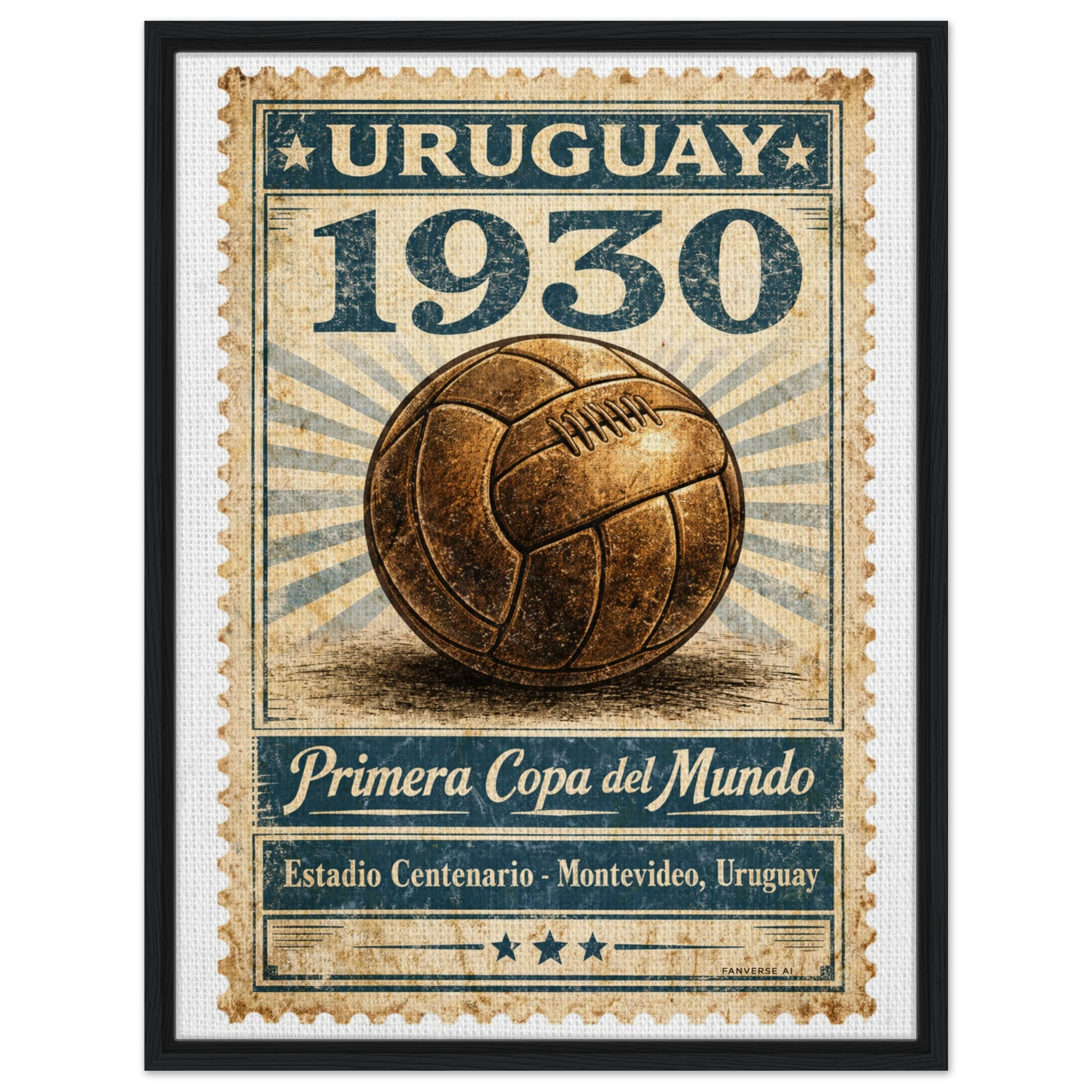 25409b4b-700f-4042-bfe7-85ac7452b7d0