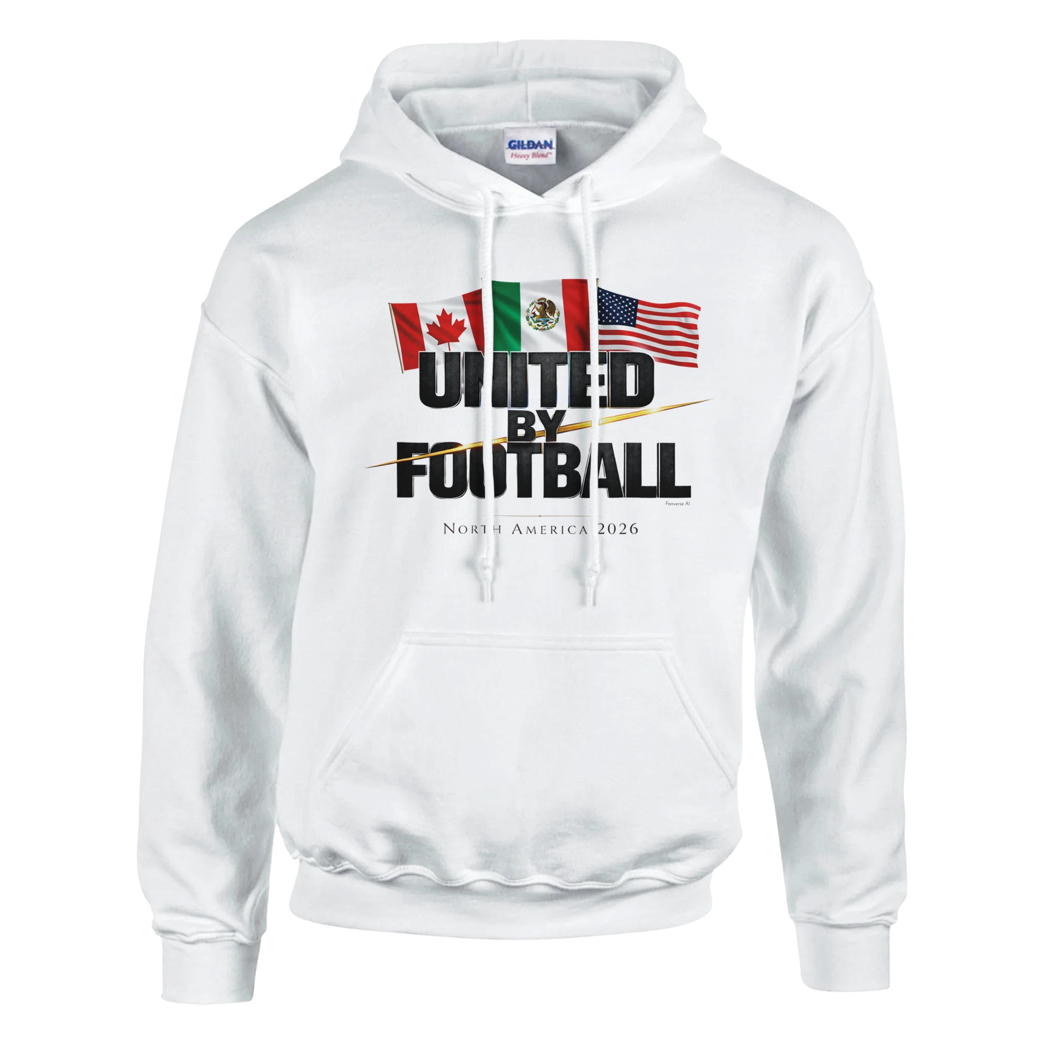 4dd769f2-dca2-4eee-ae58-a37c421d213f