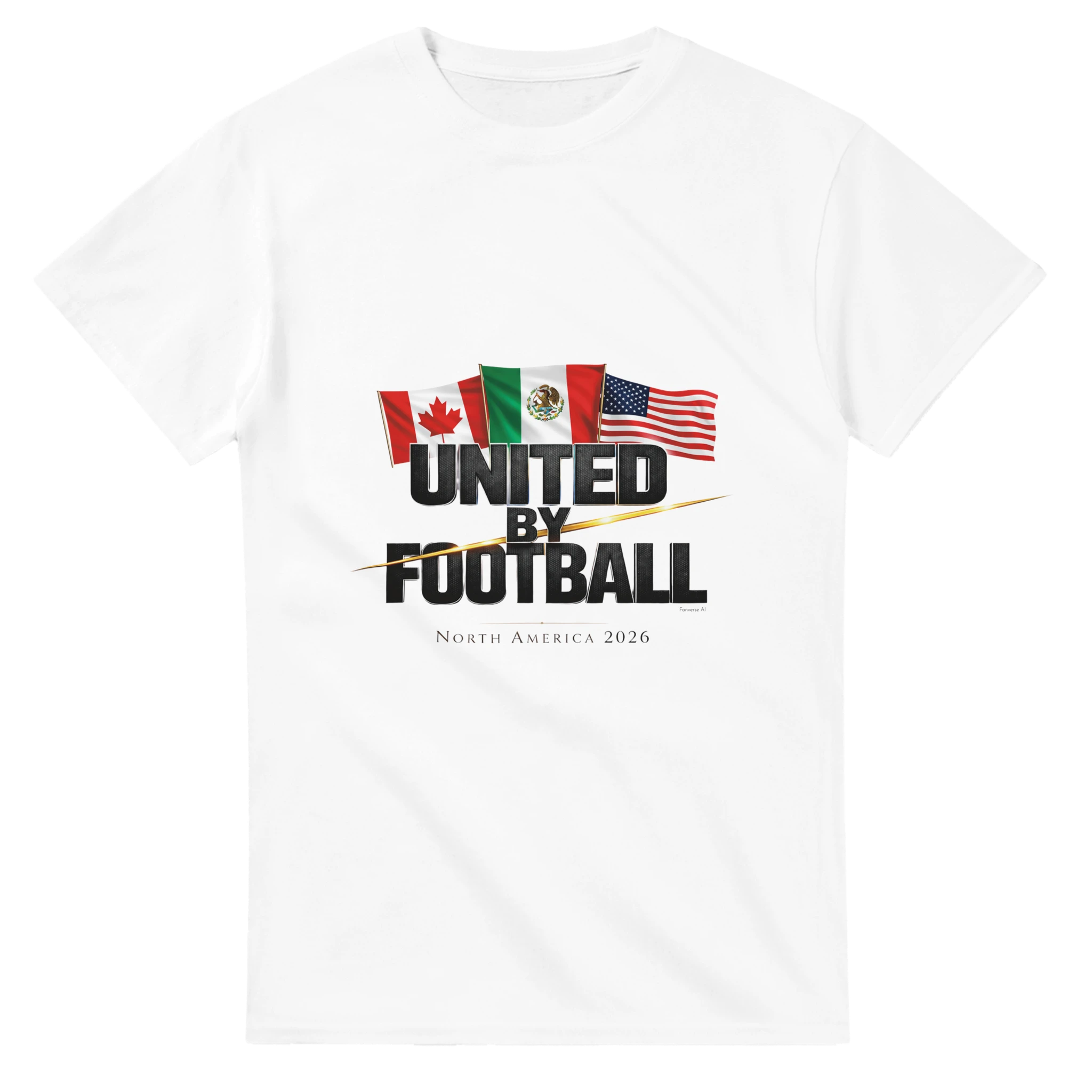 67bcb0ed-ab63-40f0-bc2c-9c53e30bddbe