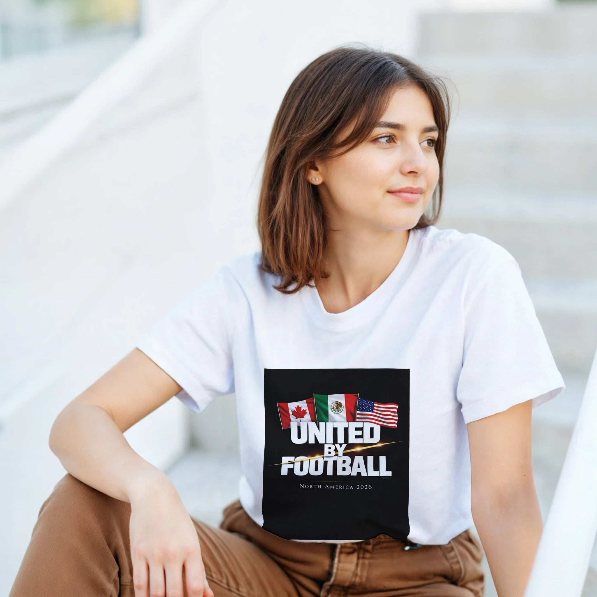 758d545f-c98e-4ab1-a706-779000f5054d