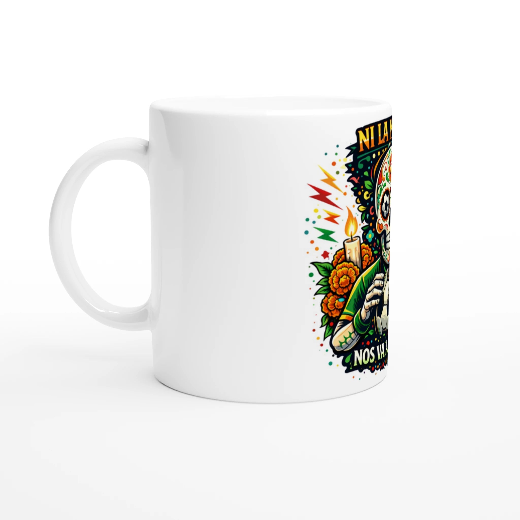 80bc4f41-feb2-466b-821d-746ecf529aa3