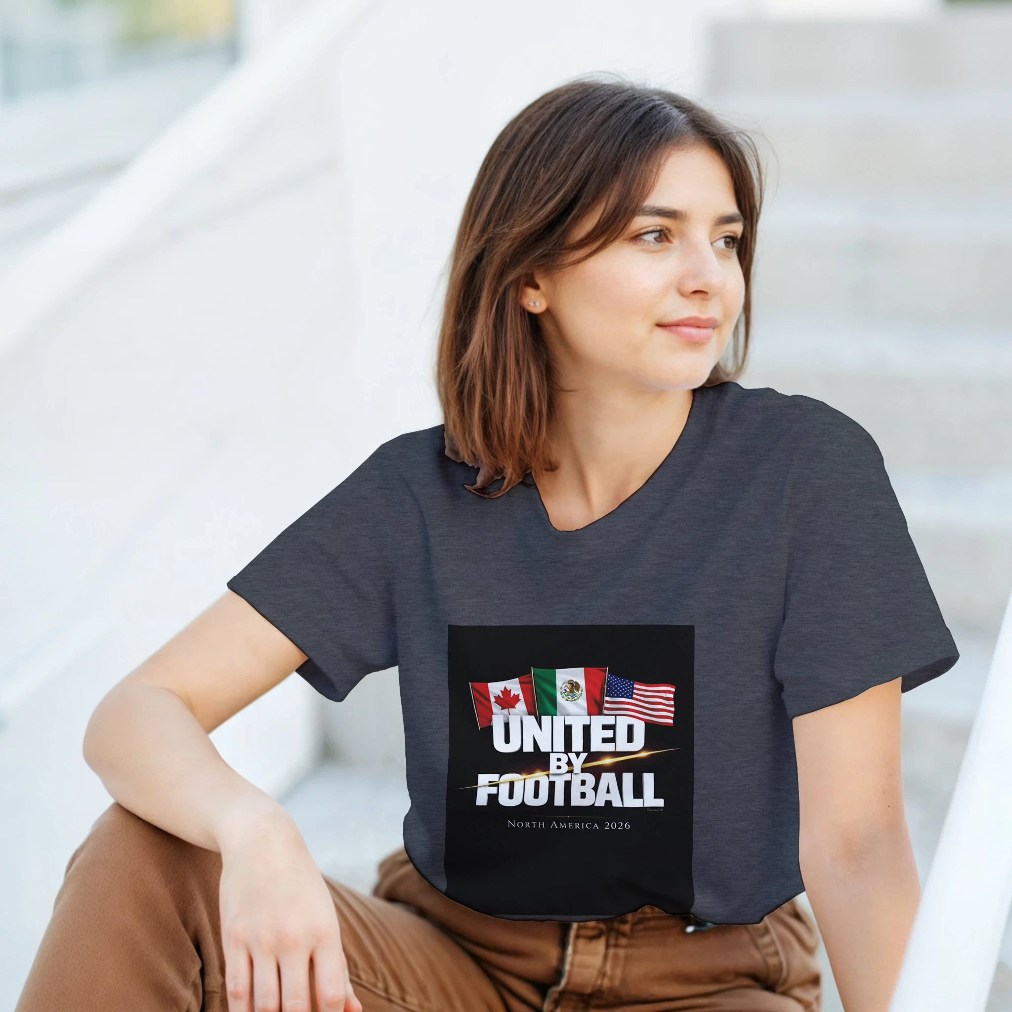 845160c7-2df5-4627-aeae-90e31033bfd2