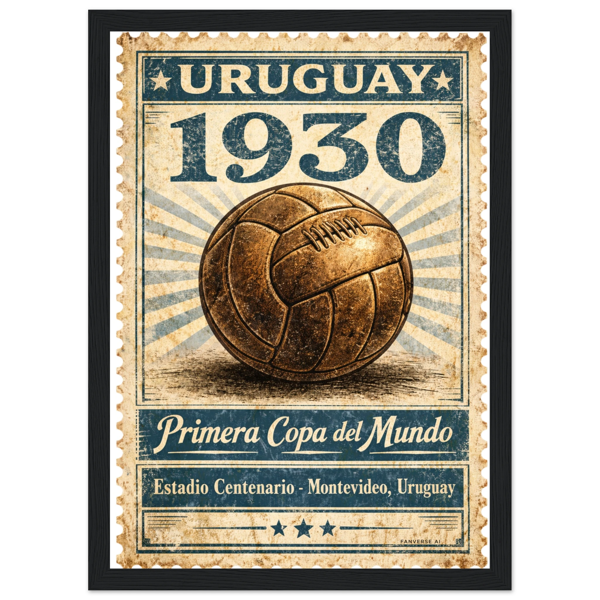 8d7c0ac2-a4b8-46db-b778-33cb89dd012b