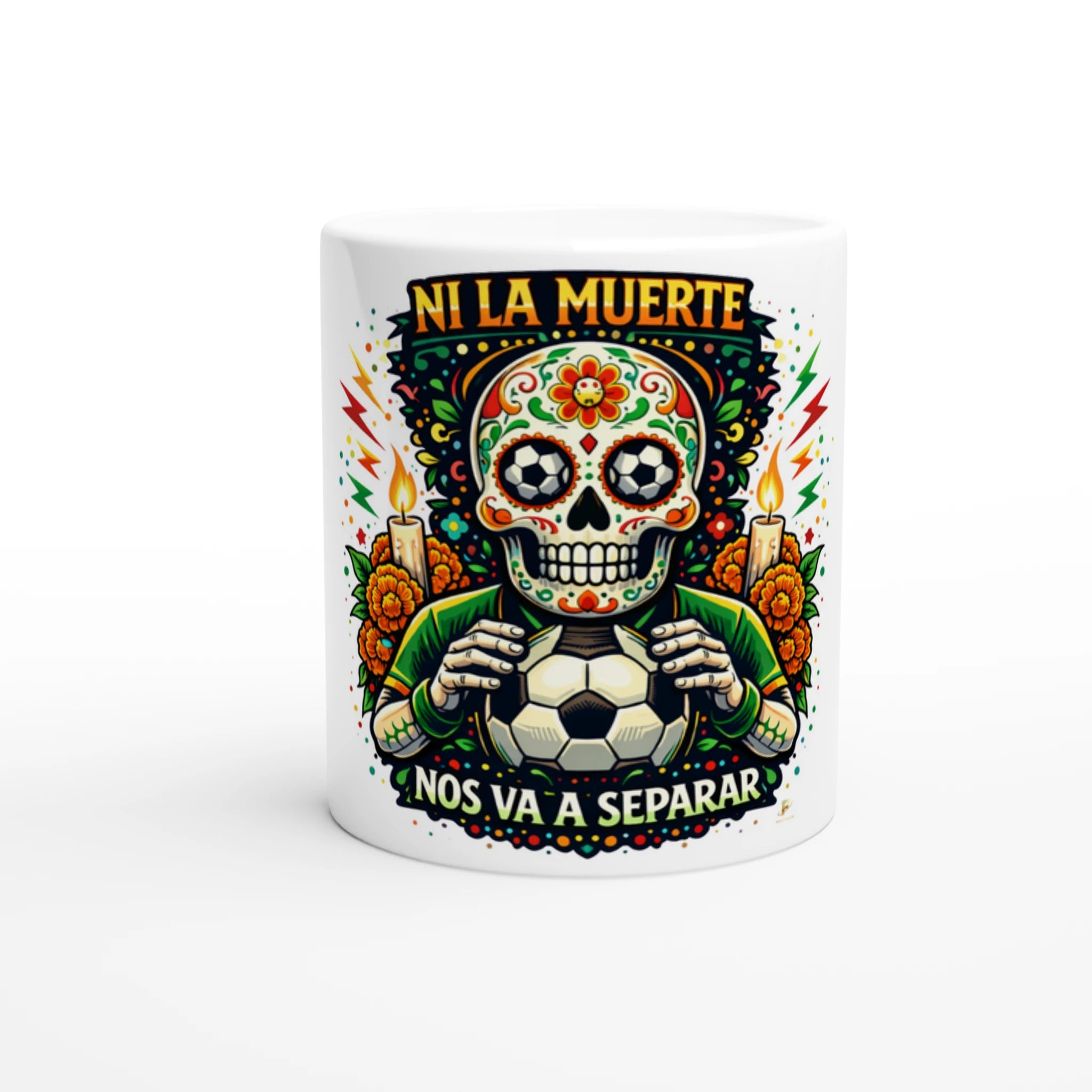 af286985-786e-476e-ace1-89b98cb92bb5