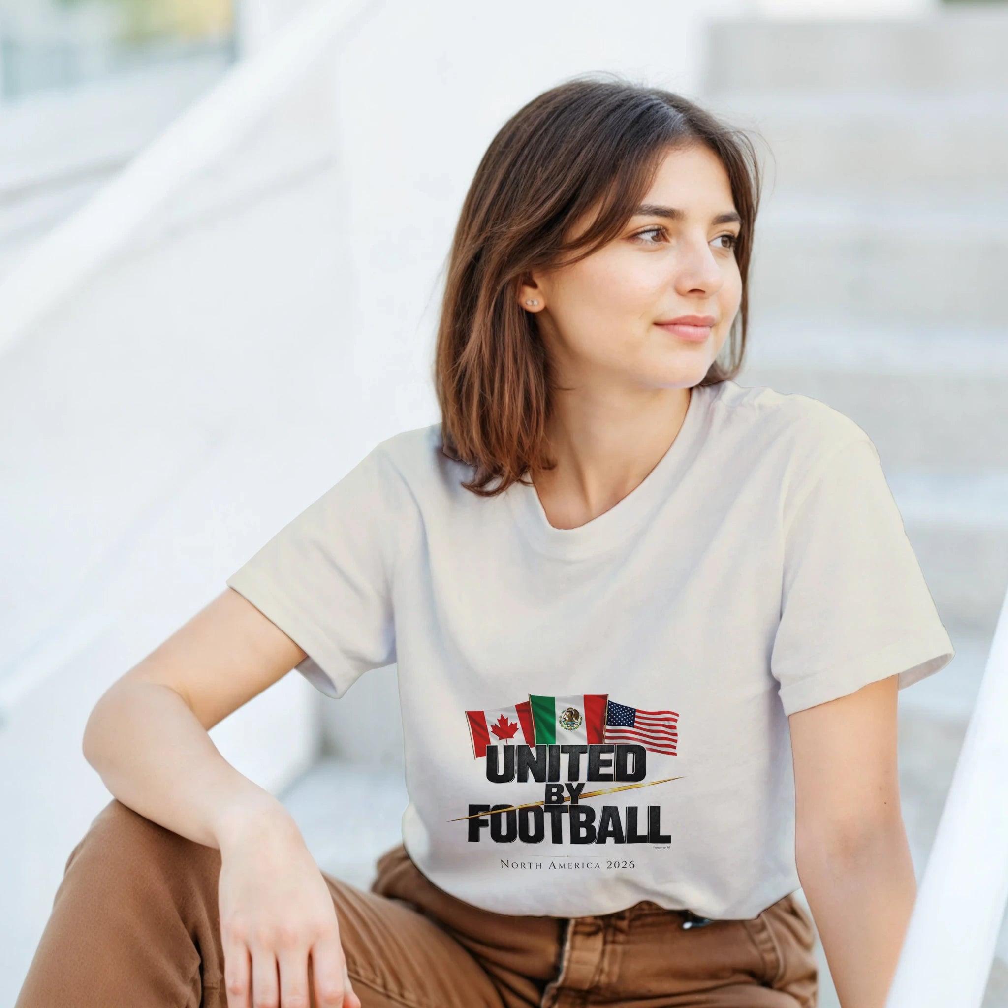 c5d9476a-b3c9-4190-b27a-c71c23f2749c