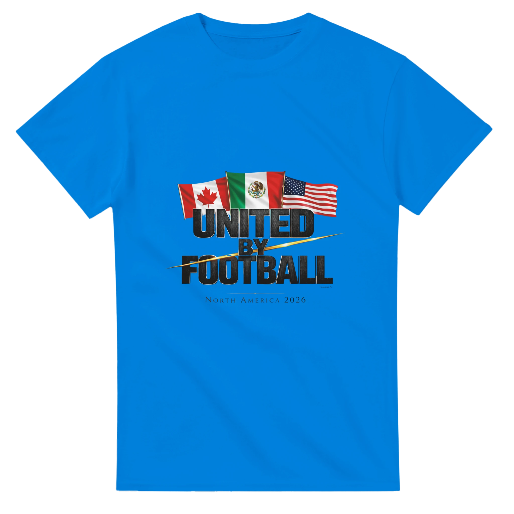 c930f7eb-e6fc-41ac-8fcc-e62b45e428d5