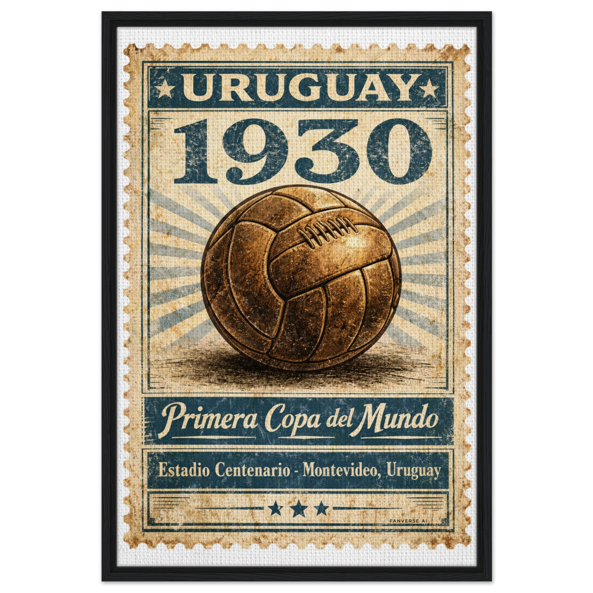 d2ed0de8-a40f-4af5-81aa-9b4bc5133cef