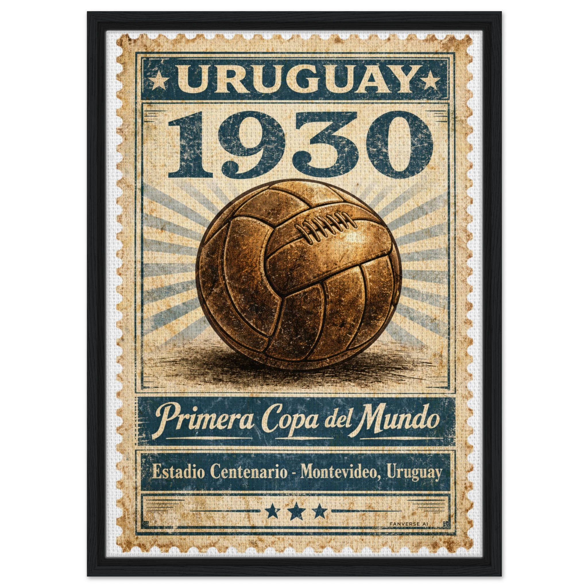 e9d08f2b-baa2-4d1a-9b05-3e114cb9b53b