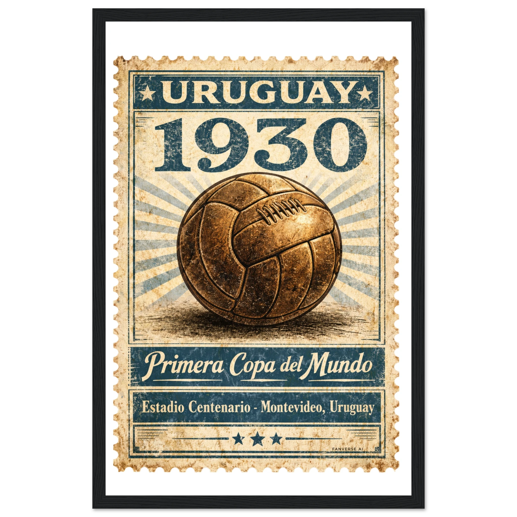 f6a99f22-58a8-42dc-8629-563a1f9b1d75