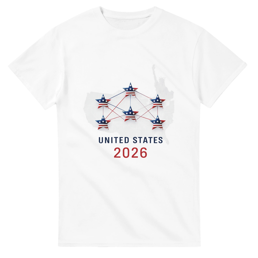 usa-2026-football-network-tshirt
