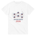 usa-2026-football-network-tshirt