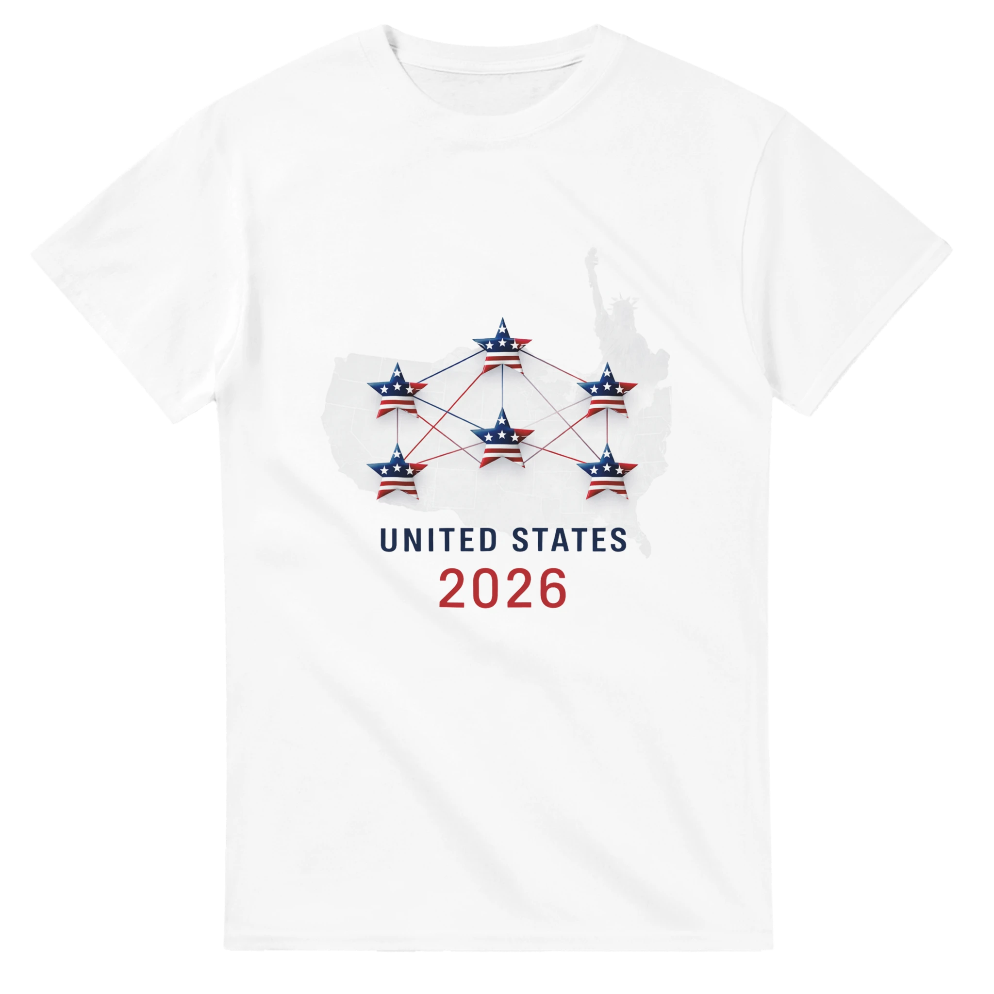 usa-2026-football-network-tshirt