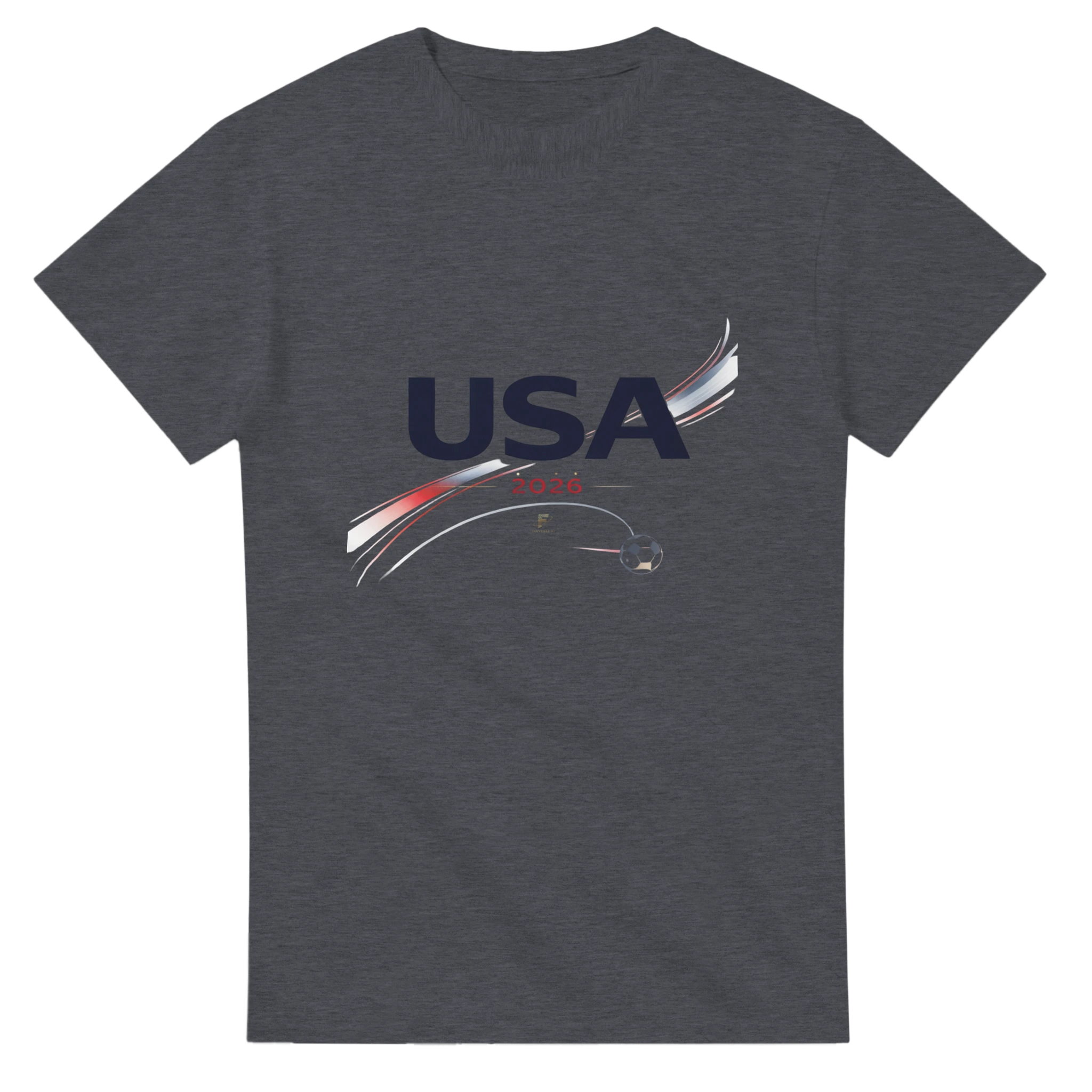 usa-2026-minimal-football-motion-gray-tshirt