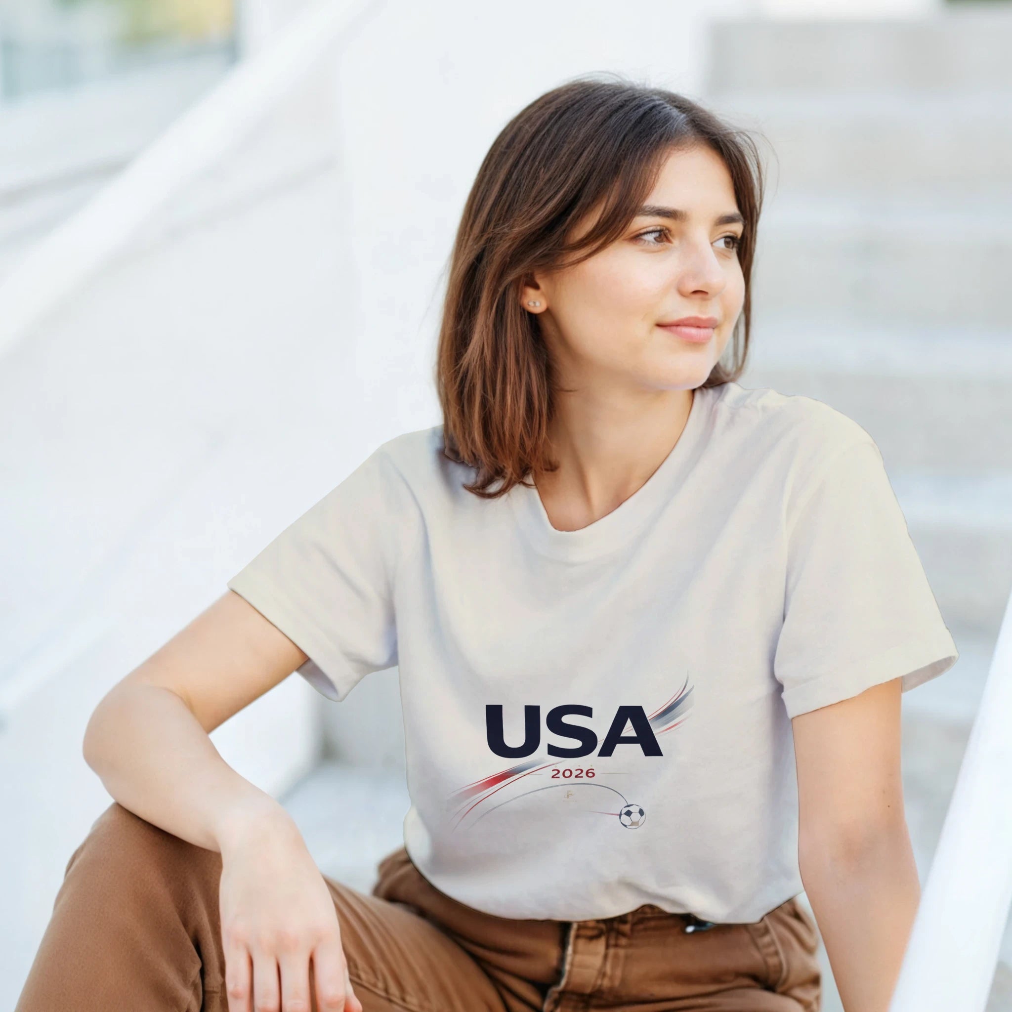 usa-2026-minimal-football-motion-white-tshirt
